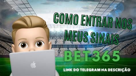 esporte 365 entrar